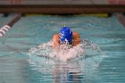 Swimming vs Bentley  Wheaton College Swimming & Diving vs Bentley College. - Photo by Keith Nordstrom : Wheaton, Swimming & Diving